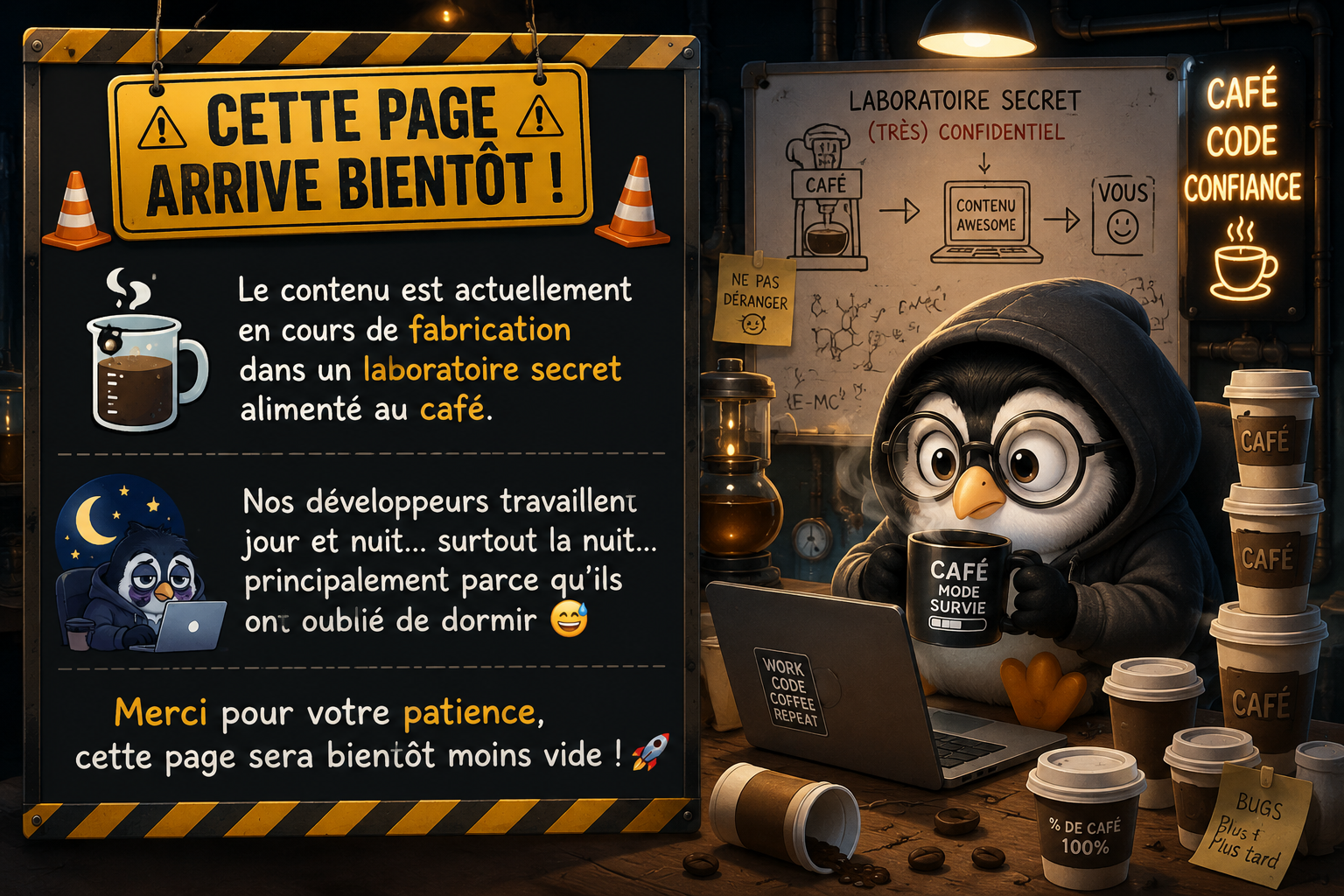 ChatGPT Image 31 mai 2026, 22_51_52.png