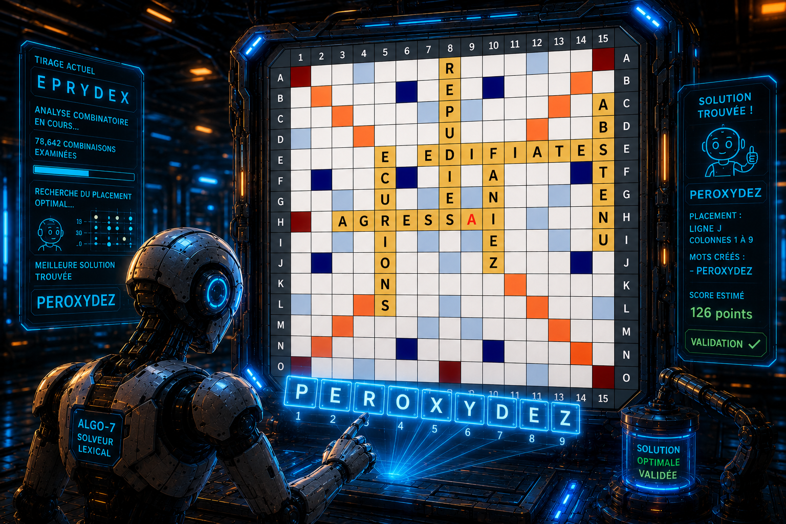 ScrabbleBot.png