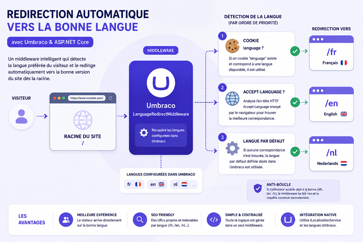 language-redirect-fr.png