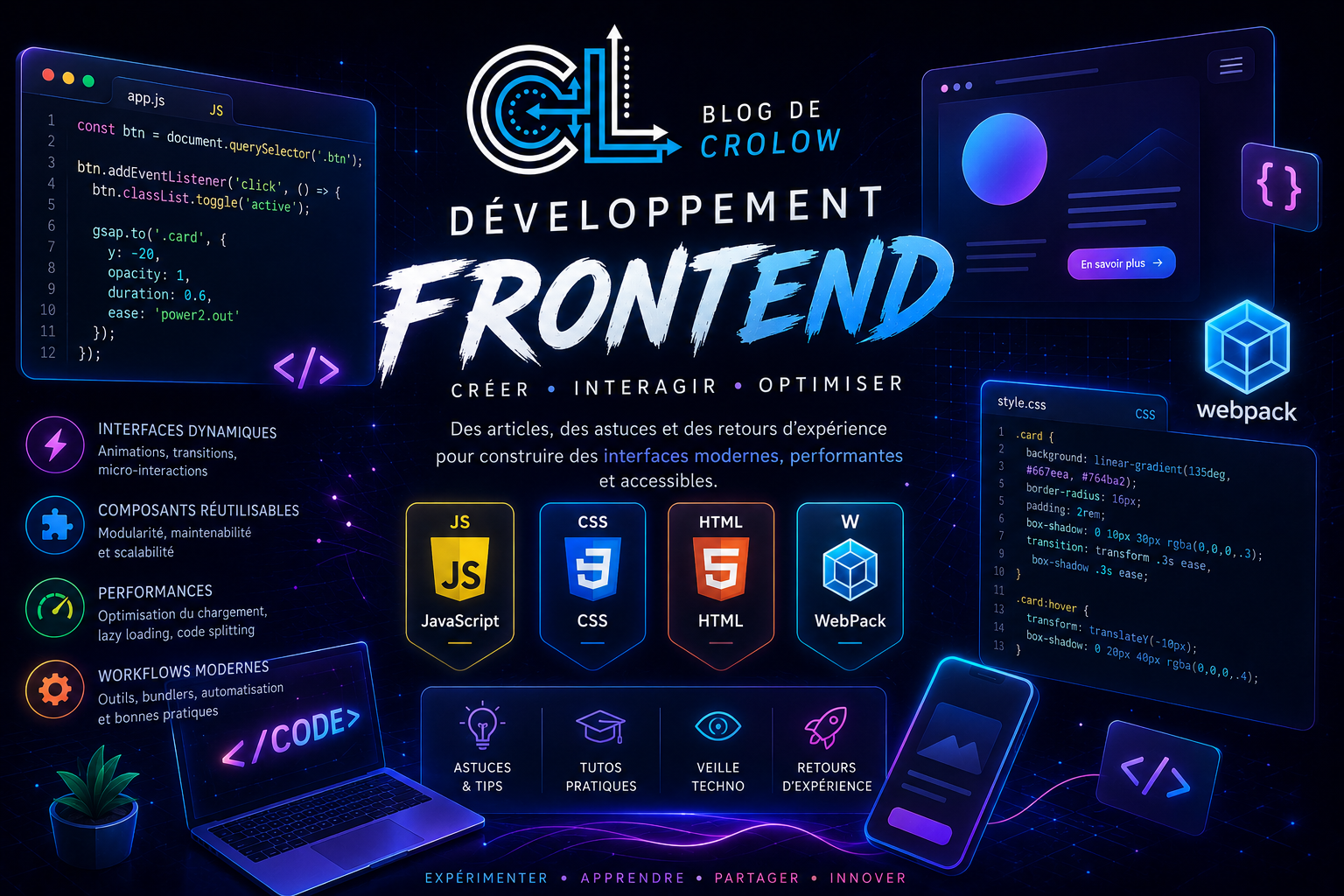 Blog-js.png