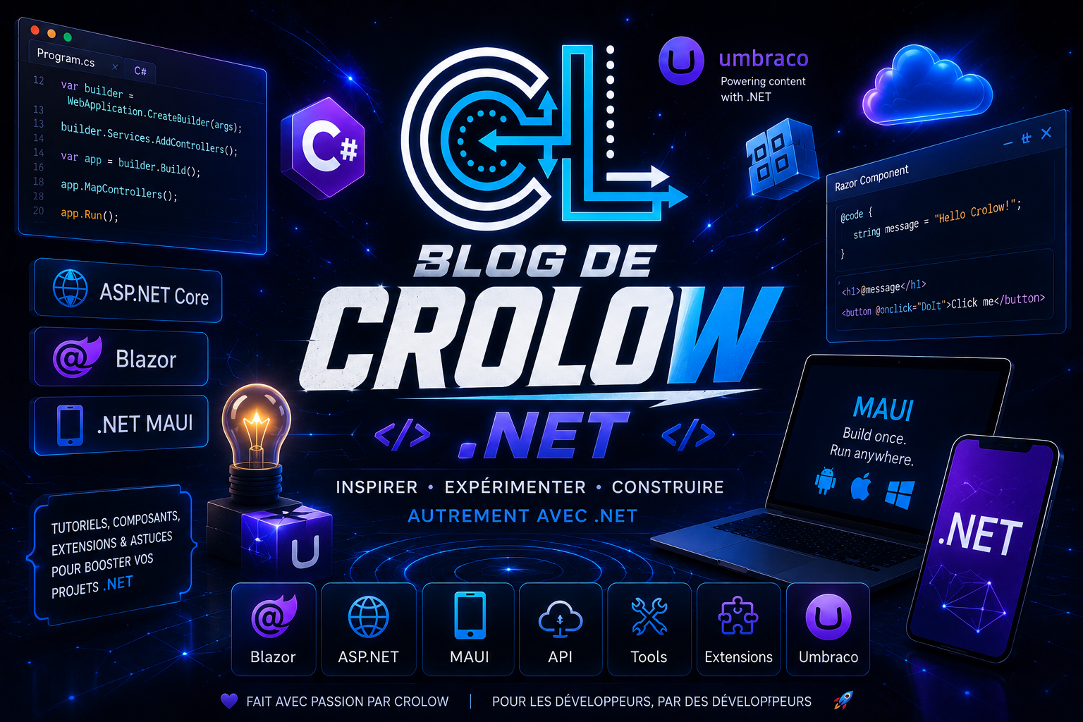 Blog-net.png
